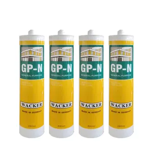 General Purpose Waterproof One Component Expanding Foam Polyurethane Insulation Gap Filling Liquid Sealant Spray PU Foam