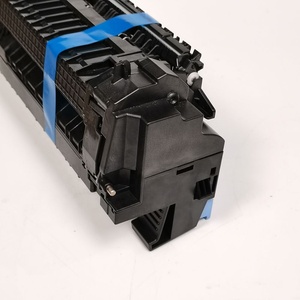 CE978A <span class=keywords><strong>RM1</strong></span>-6181 퓨저 키트 220V (HP LaserJet CP5520, CP5525, M750 호환) OEM 퓨저 유닛 CE977A 110V <span class=keywords><strong>RM1</strong></span>-<span class=keywords><strong>6180</strong></span> - Product Image 6