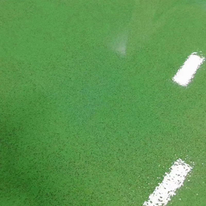 <span class=keywords><strong>Epoxy</strong></span> sơn phủ chất lỏng bàn chải ứng dụng sàn trong nhà sơn màu cát đầy màu sắc sơn <span class=keywords><strong>Epoxy</strong></span> cho sàn - Product Image 2