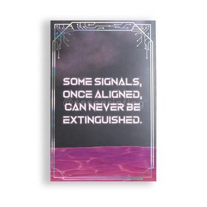 Custom Softcover Novel <b>Book</b> Printing Perfect Binding Paper Foil Stamping Sprayed Edges for Paperback <b>Books</b> Printing Services - Product Image 3