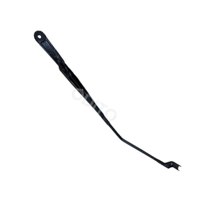Ricambi Auto di alta qualità per il Volkswagen <span class=keywords><strong>Golf</strong></span> <span class=keywords><strong>7</strong></span> MK7 5 jk955410 5 jk955410 braccio del tergicristallo anteriore - Product Image 3