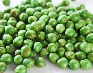 Original Flavor Small Peas