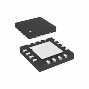 16 WFQFN Exposed Pad, CSP In Stock ADN2531ACPZ-R2 Electronic Circuit Components Power Management (PMIC) - Product Image 1
