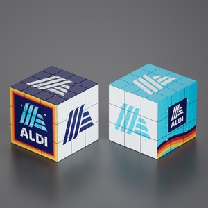 Tự Làm Tùy Chỉnh Trường Công Ty Logo Ma Thuật <span class=keywords><strong>Cube</strong></span> Khuyến Mại Quà Lưu Niệm Câu Đố <span class=keywords><strong>Cube</strong></span> Đồ Chơi Quảng Cáo Sáng Tạo Quà Tặng - Product Image 5