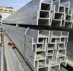 Profilés en acier laminés à chaud A36 SS400 S235jr S355 HEA <span class=keywords><strong>200</strong></span> <span class=keywords><strong>HEB</strong></span> <span class=keywords><strong>200</strong></span> Poutres en I Poutres en H <span class=keywords><strong>Prix</strong></span> - Product Image 1