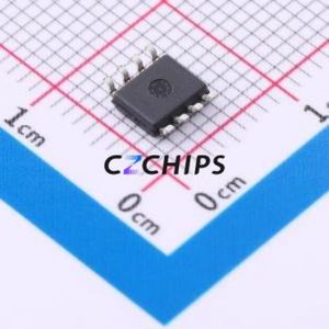 ชิปไอซี SOIC-8 SST26VF016B-104I และแฟลชของแท้ใหม่ - Product Image 2