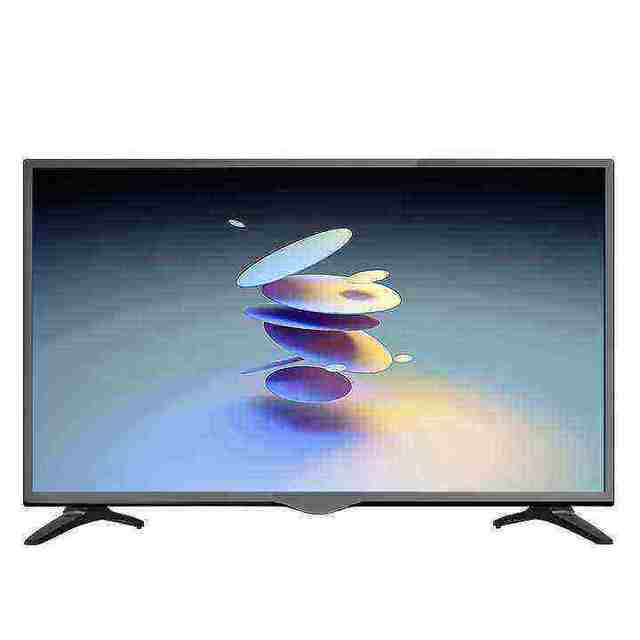 65DN7 HD 65inch Smart Television Led Lcd Flat Screen Ckd Tv ASANO Led Tv Television