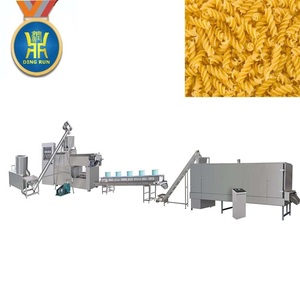 Máquina para Hacer Pasta Pama <span class=keywords><strong>Roma</strong></span> de Fabricación Propia - Product Image 4