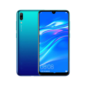Venta al por mayor Hua-wei Y7 <span class=keywords><strong>Pro</strong></span> para <span class=keywords><strong>Huawei</strong></span> 4 + 128GB Teléfonos Móviles Usados Baratos 3G 4G Smartphone Precio Bajo - Product Image 3