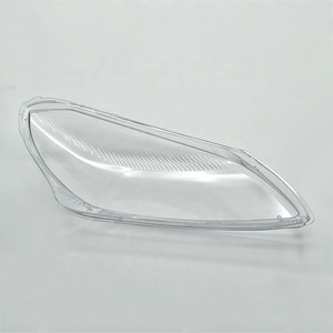 Sistema di illuminazione automatica copriobiettivo per faro trasparente per SKDA/<span class=keywords><strong>FABIA</strong></span> 11-15 anni - Product Image 6