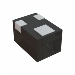 Transistors X2-DFN0604-3 DMN2990UFO-7B Original One Stop Service Electronic Chips Component - Product Image 1