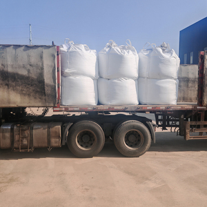 <span class=keywords><strong>Gluconate</strong></span> <span class=keywords><strong>de</strong></span> sodium 98% Min, retardateur <span class=keywords><strong>de</strong></span> durcissement du béton et réducteur d'eau - Product Image 6