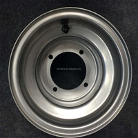 China stellte AWP-Arbeitsbühne nrad 24.00 X10 24.00 X10.0 24.00 X10.00 Bagger lader und Lader felge her