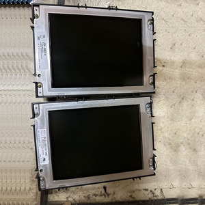 Nueva pantalla LCD industrial VGA Original de 6,5 pulgadas, 640x480, para equipos industriales, médicos y automotrices, NL6448BC20-08E - Product Image 3