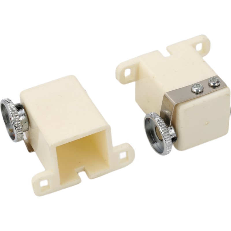 Solénoïde Rotatif CKPSMS #640600030001 Pour Machine à Broder Tajima TMEG TMFD