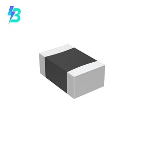 Fournisseur de services de kitting tout-en-un B57471V2333J062 Thermistors <span class=keywords><strong>NTC</strong></span> <span class=keywords><strong>33k</strong></span> B574xxV2 0805 2012 Métrique B57471V2333 Montage en surface - Product Image 1