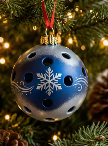 <span class=keywords><strong>Boule</strong></span> <span class=keywords><strong>de</strong></span> Noël en plastique imprimée à 1 couleur, thème <span class=keywords><strong>Grinch</strong></span>, <span class=keywords><strong>de</strong></span> haute qualité, faite à la main, incassable, pour boîtes cadeaux et décorations suspendues à l'arbre - Product Image 3