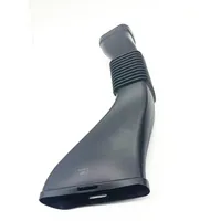 خرطوم سحب الهواء للمحرك A1560941582 A1560941682 لسيارات مرسيدس-بنز M156 AMG
