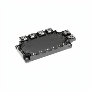 Módulo de Transistores en Stock CM150RX-24S1 Componente de Chips Electrónicos - Product Image 1