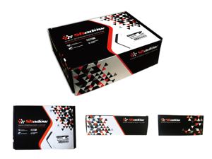 Controlador Automático Shadow con Solenoide y Medidor AFR para Impreza 12V - Product Image 4