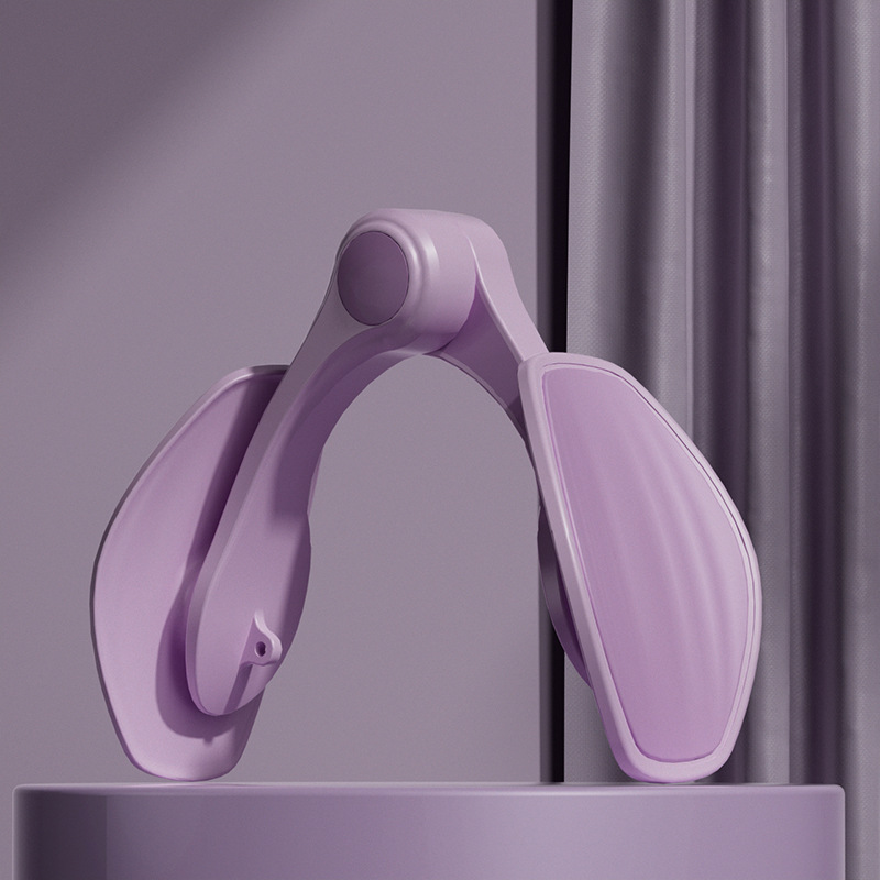Pourpre