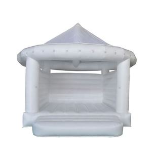 <span class=keywords><strong>Personaggio</strong></span> del Costume gonfiabile a forma <span class=keywords><strong>di</strong></span> animale gonfiabile promozionale con luce a Led - Product Image 5