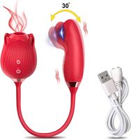 STELLAR PATH Vibratoren für Frauen Sexmaschine für Männer Penisring Massage Masturbation Erotikspielzeug Automatisches Sexspielzeug Dildos
