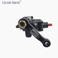 Pièces automobiles de haute qualité, boîte de direction assistée, boîte de direction 44110-35150 pour camion TOYOTA Hilux YN85 RN86 LN107 Cremallera