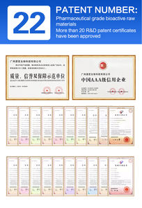 2 piezas/juego de <span class=keywords><strong>Ampollas</strong></span> de Suero Facial Profesional Coreano Antienvejecimiento para Microagujas, Fórmula con Infusión de Vitaminas para Todo Tipo de Piel - Product Image 4