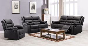 Venta caliente sillas hometheater de alta calidad solo moderno sillón reclinable en forma de L sifa - Product Image 4