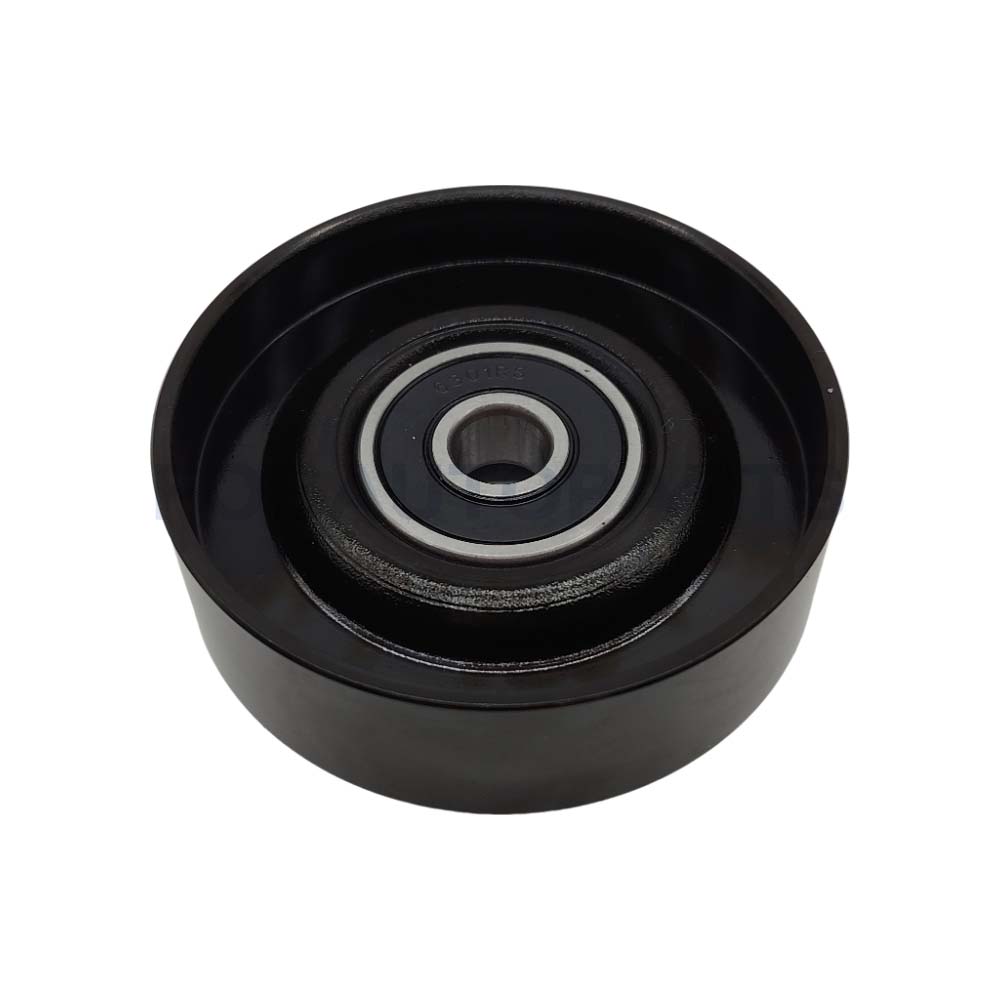 New Belt Tensioner Pulley for Nissan ALMERA II Hatchback 2000- 1.8 11925-9F60A