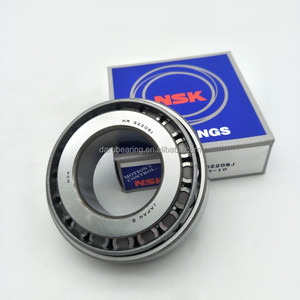 สำหรับ <span class=keywords><strong>jtekt</strong></span> ตลับลูกปืนเม็ดเรียว30208 7208E 30209 7209E 30210 7210E 30211 7211E 30212 7212E 30213 7213E 7214E TR070904 - Product Image 5