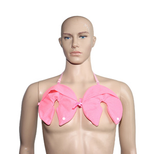 Pastiglie per la terapia del seno caldo freddo più vendute, assistenza per le mani, impacco caldo freddo - Product Image 5