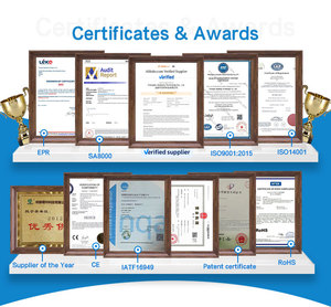 Mảnh của xe máy loại okinwa phụ kiện becane 33 La souris phụ tùng TV Trung Quốc C70 cổ điển phía trước thiết lập morini 650 phần - Product Image 3