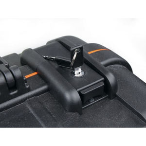 Beta 2032/TV chariot porte-outils en plastique avec poignée télescopique - Product Image 5