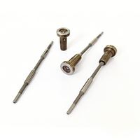 High Quality Diesel Engine Pump Parts Injector Control Valve Assembly F00V C01 054/ F 00V C01 054/ F00VC01054