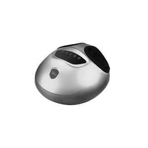 2026 Ferngesteuertes Kratzmassagegerät für die Füße Hochwertige Reflexzonen-Fußmassage - Product Image 5