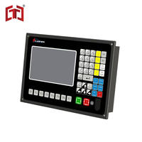 Controlador CNC Starfire SF-2100C