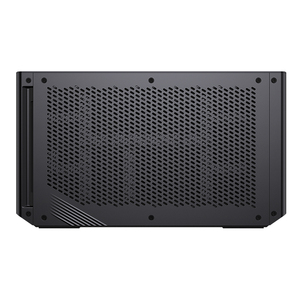 Used NVIDI,A RTX 3090 GAMING BOX With All in One WATERFORCE 24G Gaming Graphics Card GIGABYTE RTX 3090 GAMING BOX Used NVI - Product Image 5