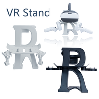 Support de rangement pour casque VR, support d'affichage pour Pico Neo 4