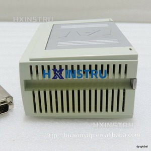 IAI กระบอกสูบ ROBO รุ่น RCS-C-SA6-I-30-0 ที่เปลี่ยนสีแล้ว ใช้แล้ว ชนิดตัวกระตุ้น DRV-I-2858=9D23 H - Product Image 1