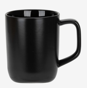 Tazas de Café <span class=keywords><strong>Marzano</strong></span> de Cerámica Reciclada de 18 Oz para Publicidad, con Logotipo Personalizado, Venta al Por Mayor, Regalos Corporativos, Impresión Promocional - Product Image 6