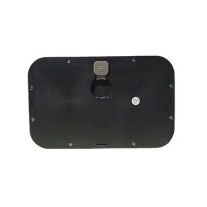 Accesorios de Interior para Coche, Venta al Por Mayor, Espejo para Bebé <span class=keywords><strong>Irrompible</strong></span> y de Alta Calidad - Product Image 4