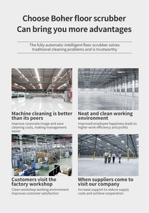 Nettoyeur de <span class=keywords><strong>sol</strong></span> magnétique, balayeuse, machines de <span class=keywords><strong>nettoyage</strong></span>, dispositif d'aspiration et de lavage, équipement de <span class=keywords><strong>nettoyage</strong></span>, laveur de <span class=keywords><strong>carrelage</strong></span>, brosse de <span class=keywords><strong>sol</strong></span> - Product Image 6