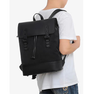 Mochila Personalizada de Gran Capacidad para Negocios, Universidad, Escuela, Impermeable, para Viajes, para Portátil - Product Image 6