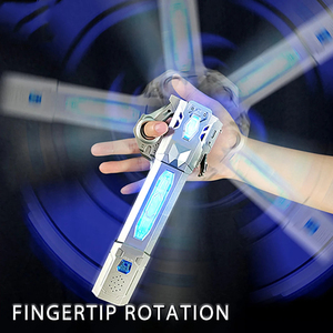 <span class=keywords><strong>Sabre</strong></span> <span class=keywords><strong>laser</strong></span> lumineux 2-en-1 de haute qualité pour enfants, épée extensible avec lumières LED clignotantes, jouets sabres <span class=keywords><strong>laser</strong></span> - Product Image 4