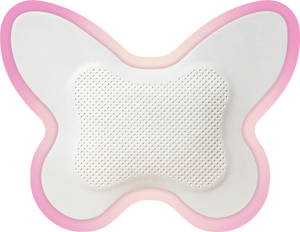 Patch chauffant menstruel de qualité supérieure au <span class=keywords><strong>charbon</strong></span> <span class=keywords><strong>actif</strong></span> pour femmes, à chauffe rapide, pour le corps - Product Image 5