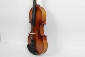 Vente en gros populaire violon pleine grandeur <span class=keywords><strong>4</strong></span>/<span class=keywords><strong>4</strong></span> 3/<span class=keywords><strong>4</strong></span> 1/2 1/<span class=keywords><strong>4</strong></span> 1/8 corps en tilleul violon pas cher pour les enfants adultes débutants - Product Image 4