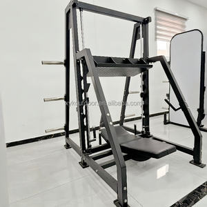 Máquina <span class=keywords><strong>de</strong></span> <span class=keywords><strong>Prensa</strong></span> <span class=keywords><strong>de</strong></span> <span class=keywords><strong>Piernas</strong></span> Vertical <span class=keywords><strong>de</strong></span> Nueva Llegada para Ejercicios <span class=keywords><strong>de</strong></span> <span class=keywords><strong>Piernas</strong></span> a <span class=keywords><strong>90</strong></span> <span class=keywords><strong>Grados</strong></span>, Entrenamiento <span class=keywords><strong>de</strong></span> Fuerza - Product Image 2