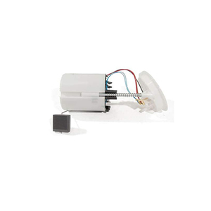 Ensemble de pompe à carburant 3ER E90 316i <span class=keywords><strong>N43</strong></span> 325i N52 <span class=keywords><strong>320i</strong></span> X1 E84 16117197076 OEM 7197076 1ER E81 E82 E87 E88 pour BMW - Product Image 4